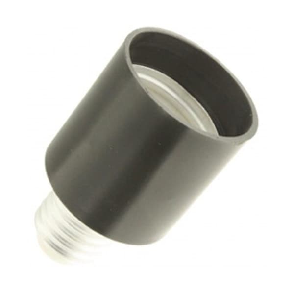 Ilc Replacement for Light Bulb / Lamp 41460atr, 2PK 41460ATR LIGHT BULB / LAMP - main